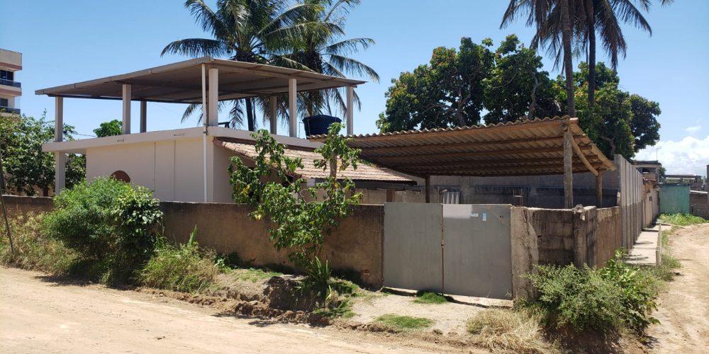 WhatsApp Image 2023-01-25 at 08.51.08 (1)