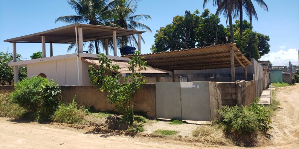 WhatsApp Image 2023-01-25 at 08.51.08 (2)