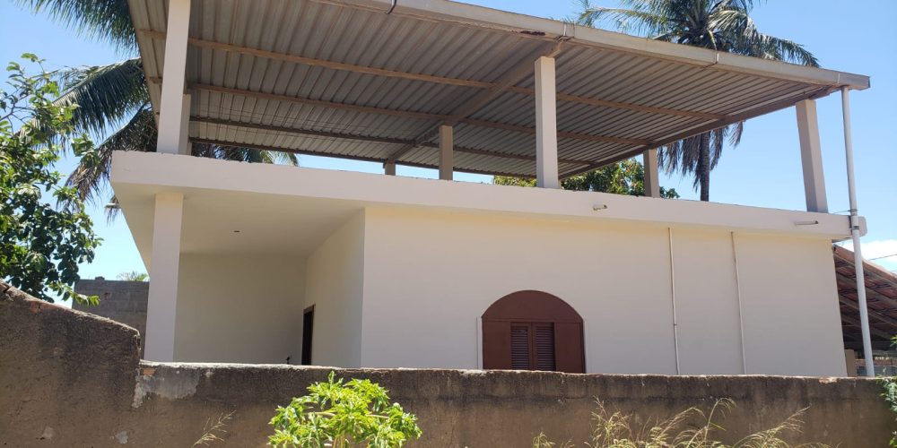 WhatsApp Image 2023-01-25 at 08.51.08