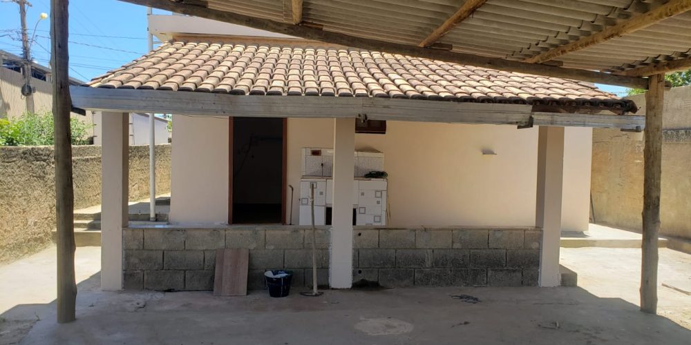 WhatsApp Image 2023-01-25 at 08.51.09 (1)