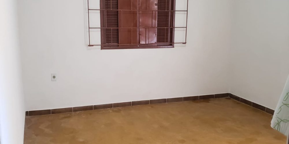 WhatsApp Image 2023-01-25 at 08.51.09