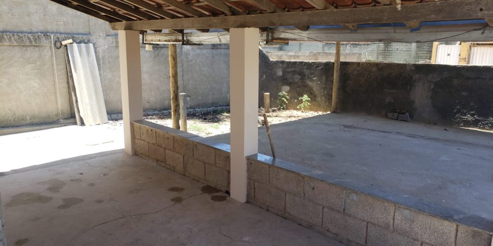 WhatsApp Image 2023-01-25 at 08.51.10