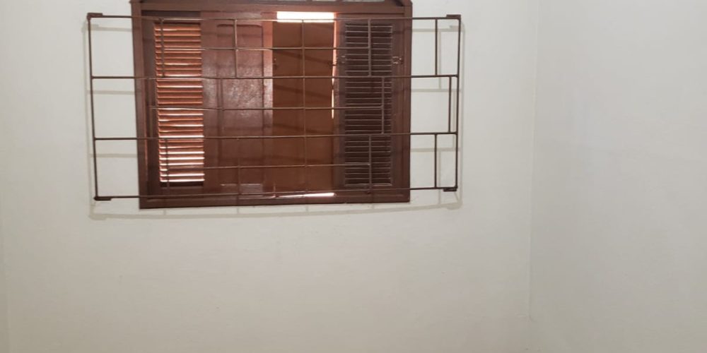 WhatsApp Image 2023-01-25 at 08.51.11 (1)