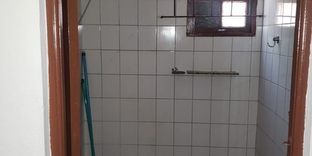 WhatsApp Image 2023-01-25 at 08.51.11