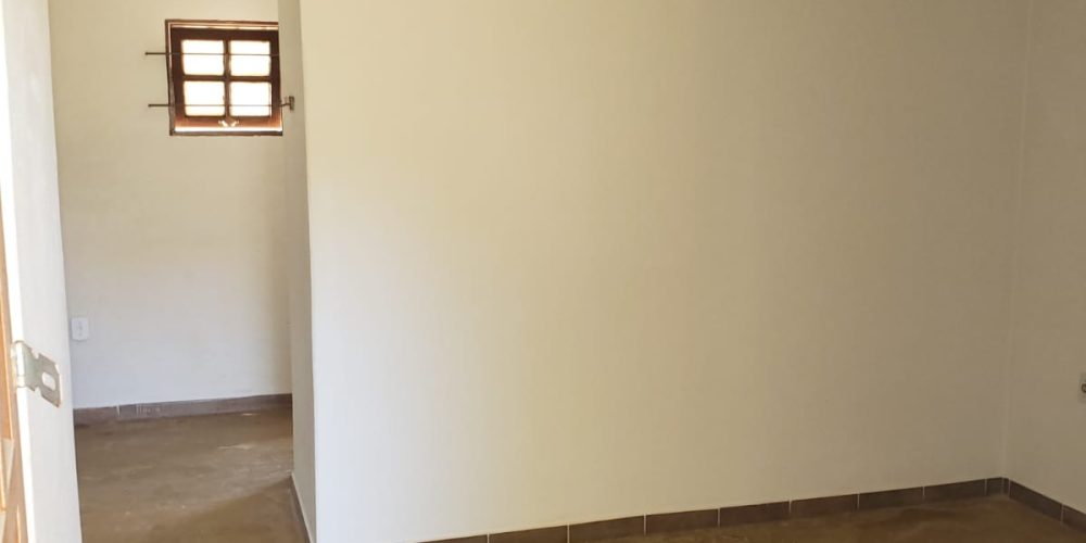 WhatsApp Image 2023-01-25 at 08.51.12