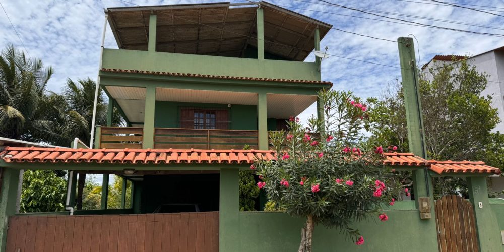 WhatsApp Image 2024-11-28 at 08.08.31