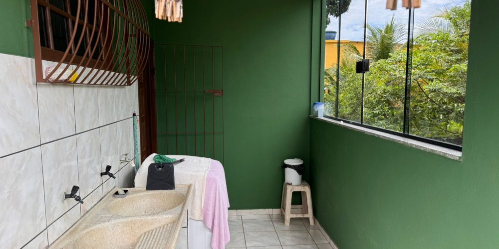 WhatsApp Image 2024-11-28 at 08.08.32