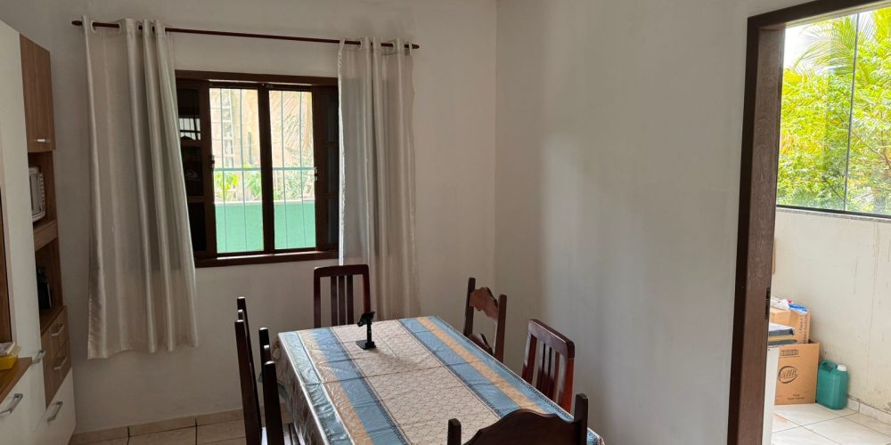 WhatsApp Image 2024-11-28 at 08.08.33 (1)