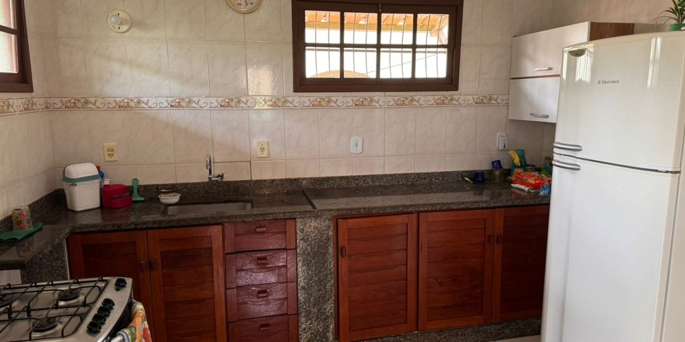 WhatsApp Image 2024-11-28 at 08.08.33 (2)