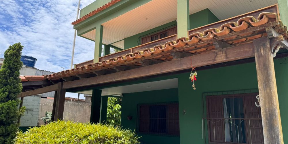 WhatsApp Image 2024-11-28 at 08.08.33