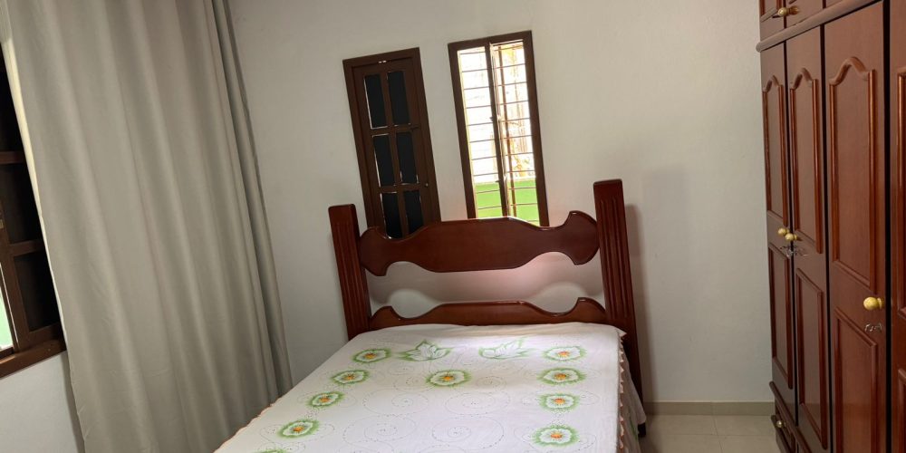 WhatsApp Image 2024-11-28 at 08.08.34 (2)