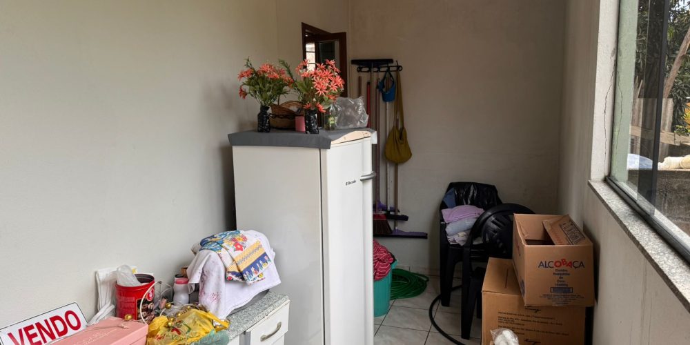 WhatsApp Image 2024-11-28 at 08.08.34