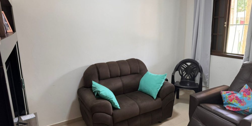 WhatsApp Image 2024-11-28 at 08.08.35