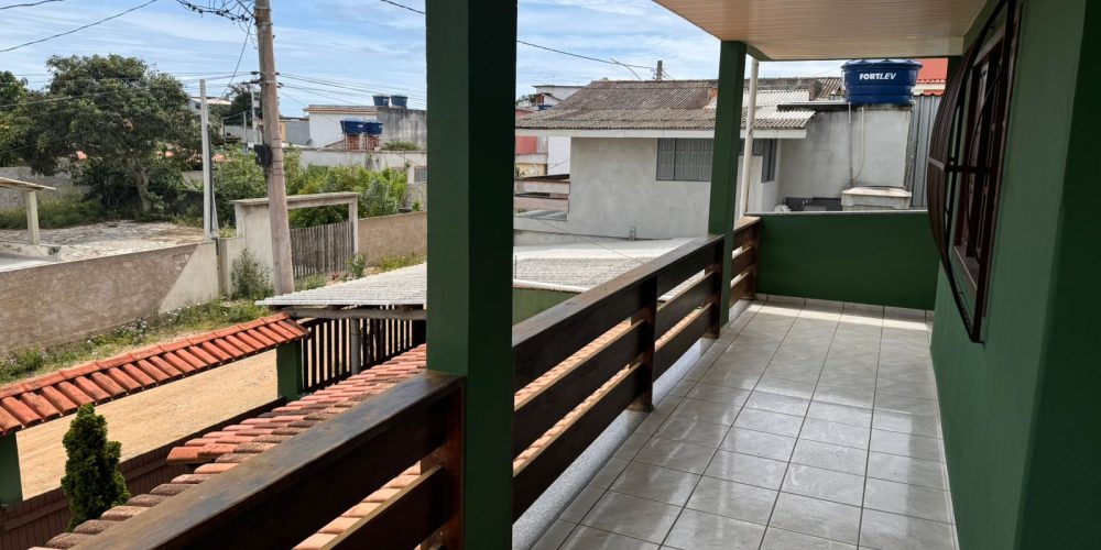 WhatsApp Image 2024-11-28 at 08.08.36 (1)