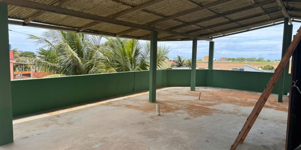 WhatsApp Image 2024-11-28 at 08.08.36