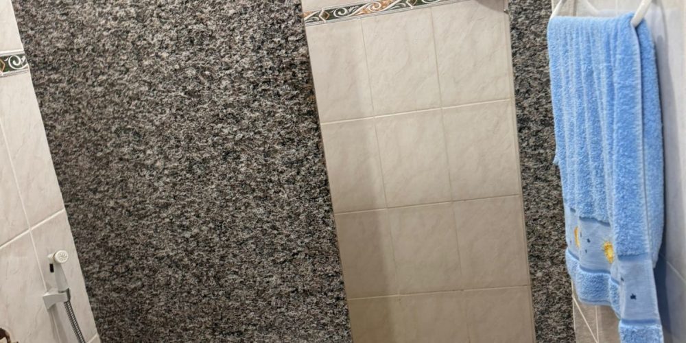 WhatsApp Image 2024-11-28 at 08.08.37