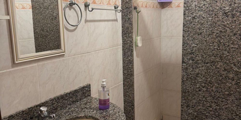 WhatsApp Image 2024-11-28 at 08.08.38 (1)