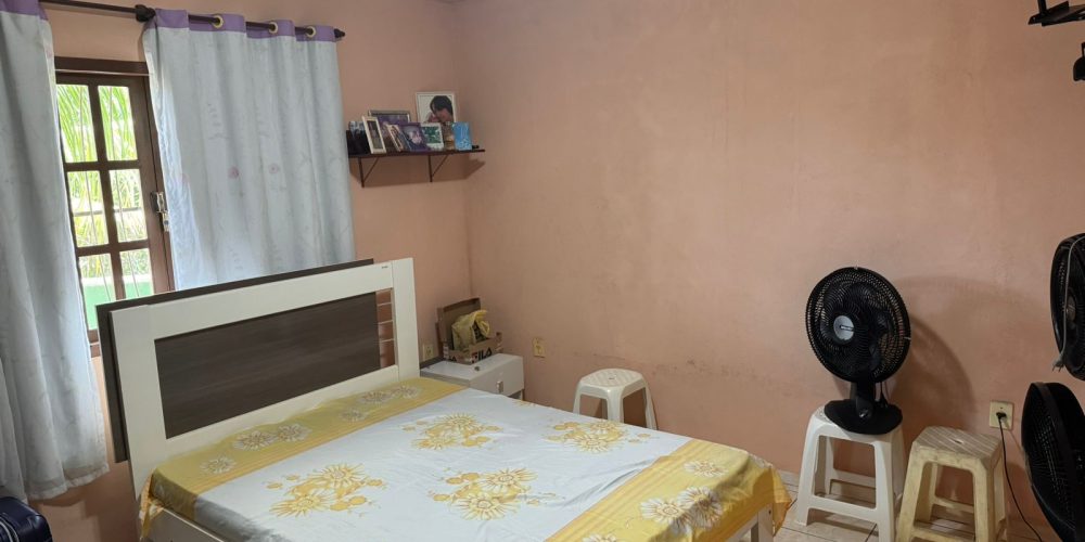 WhatsApp Image 2024-11-28 at 08.08.38 (2)