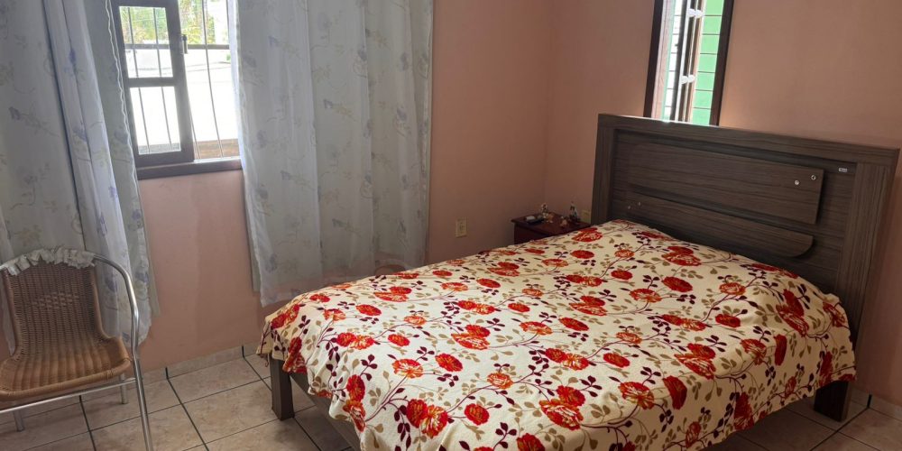 WhatsApp Image 2024-11-28 at 08.08.38