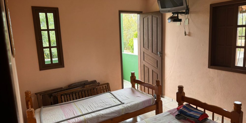 WhatsApp Image 2024-11-28 at 08.08.39