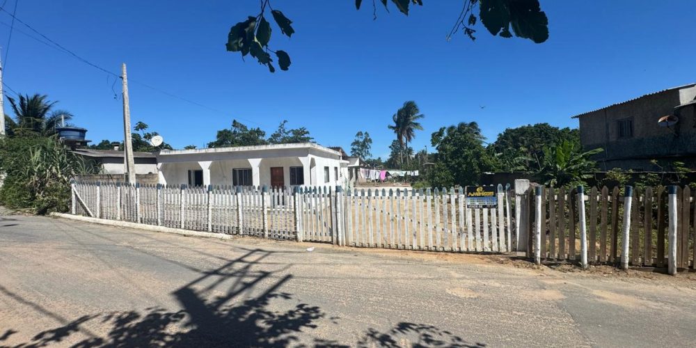 WhatsApp Image 2025-01-24 at 09.19.39 (1)