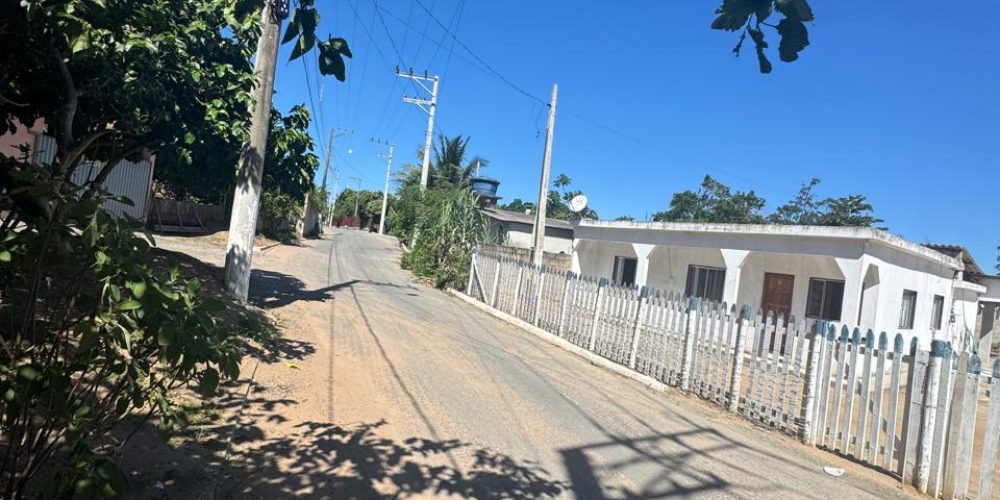 WhatsApp Image 2025-01-24 at 09.19.39 (2)