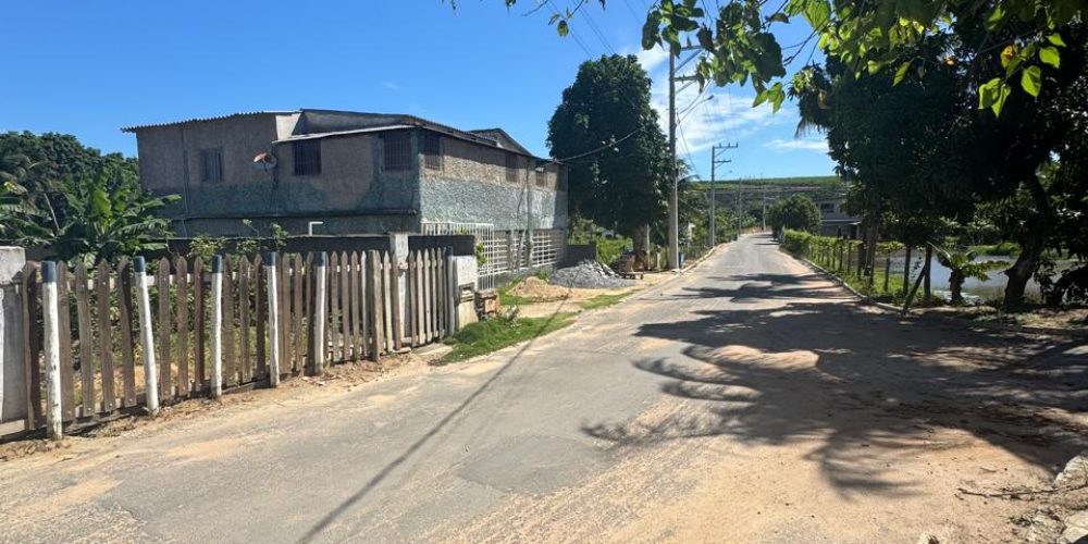 WhatsApp Image 2025-01-24 at 09.19.39 (3)