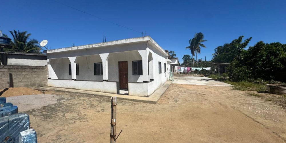 WhatsApp Image 2025-01-24 at 09.19.39 (4)