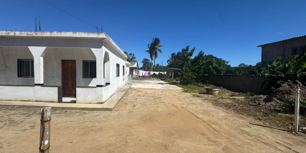 WhatsApp Image 2025-01-24 at 09.19.39 (5)