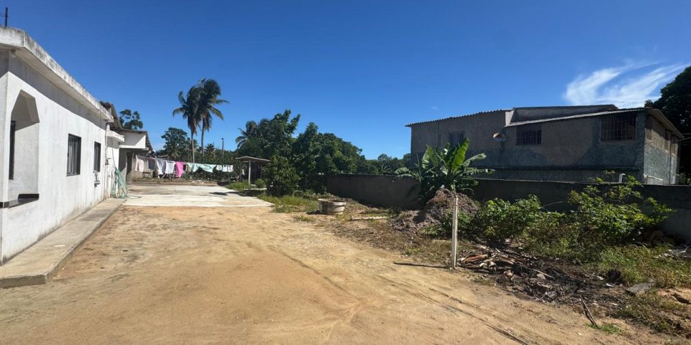 WhatsApp Image 2025-01-24 at 09.19.39 (6)