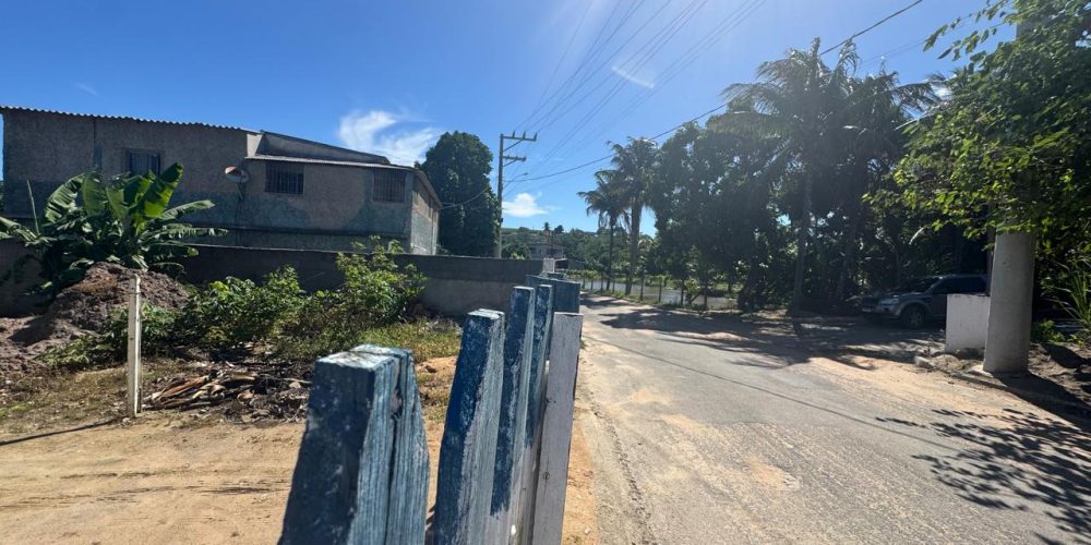 WhatsApp Image 2025-01-24 at 09.19.39 (7)