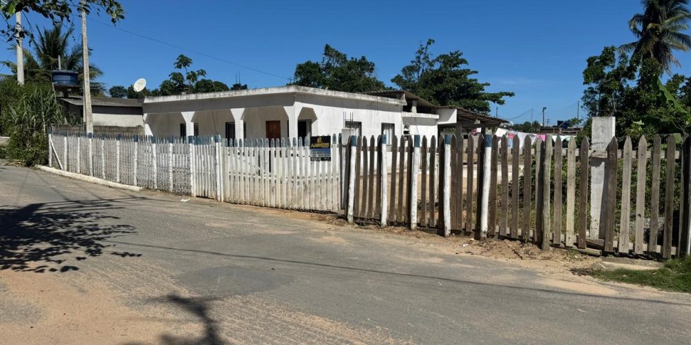 WhatsApp Image 2025-01-24 at 09.19.39