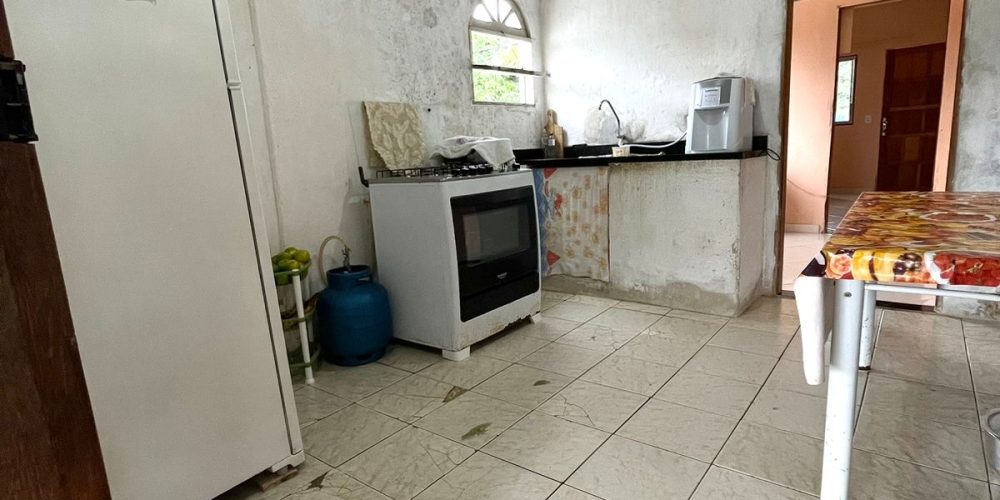 WhatsApp Image 2025-01-24 at 09.21.23 (1)