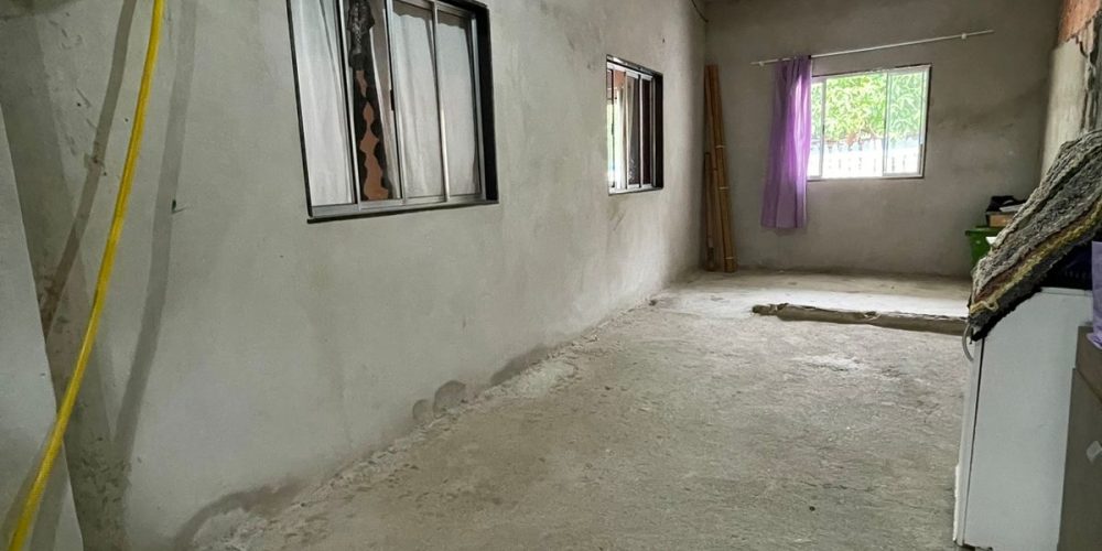 WhatsApp Image 2025-01-24 at 09.21.23 (2)