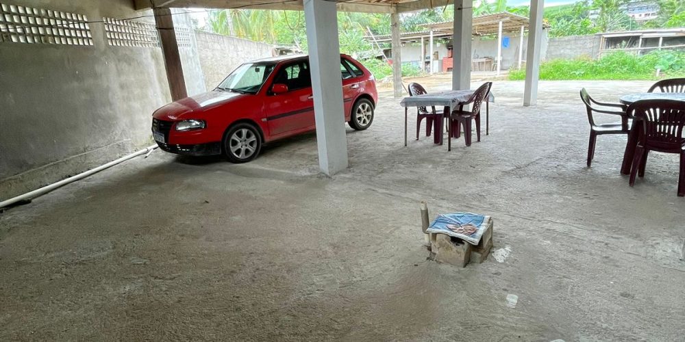 WhatsApp Image 2025-01-24 at 09.21.23 (3)