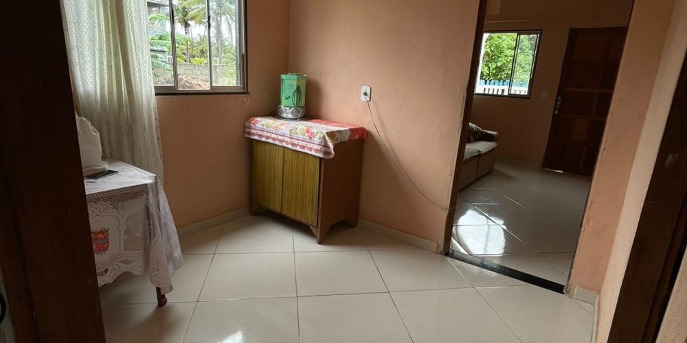 WhatsApp Image 2025-01-24 at 09.21.23