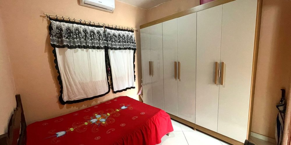 WhatsApp Image 2025-01-24 at 09.21.24