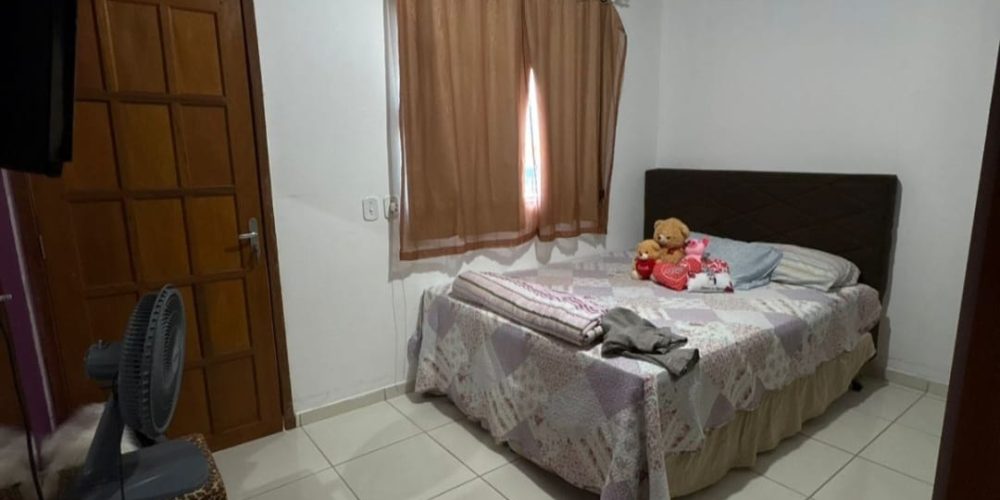 WhatsApp Image 2025-10-20 at 14.28.30 (1)