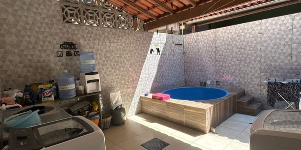 WhatsApp Image 2025-10-20 at 14.28.30