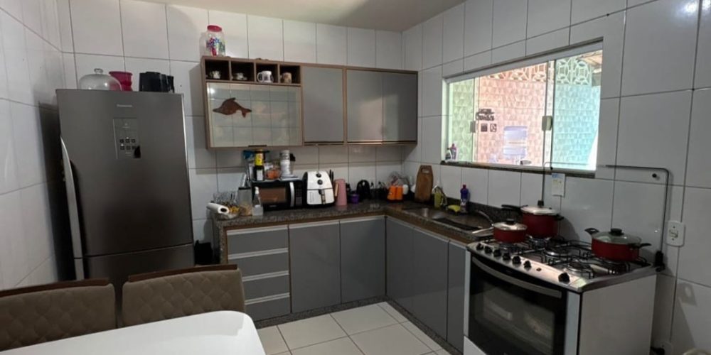 WhatsApp Image 2025-10-20 at 14.28.31 (1)