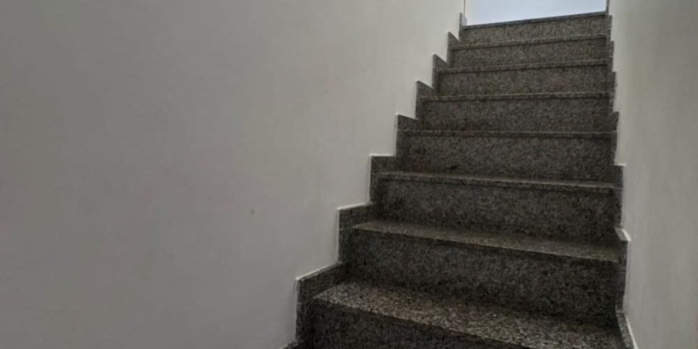 WhatsApp Image 2025-10-20 at 14.28.31 (2)