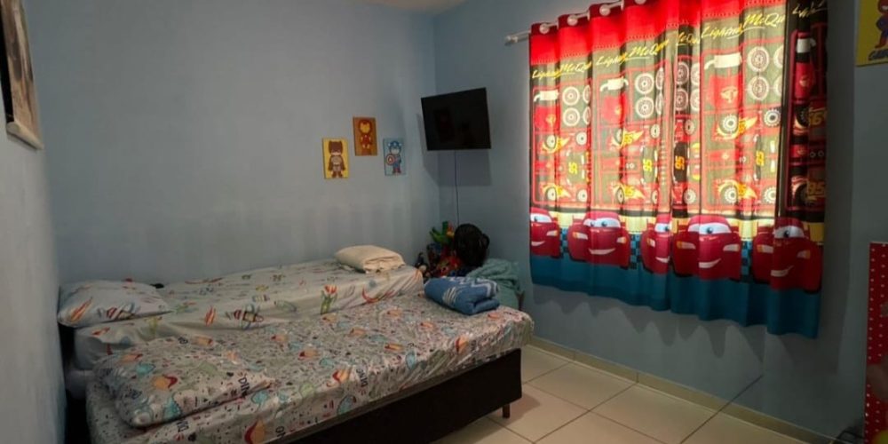 WhatsApp Image 2025-10-20 at 14.28.31