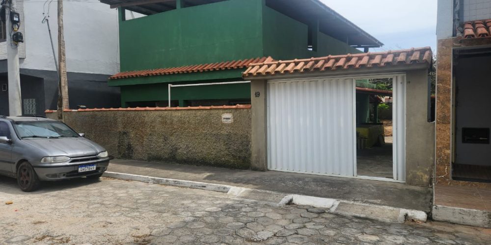 WhatsApp Image 2025-10-20 at 14.54.11