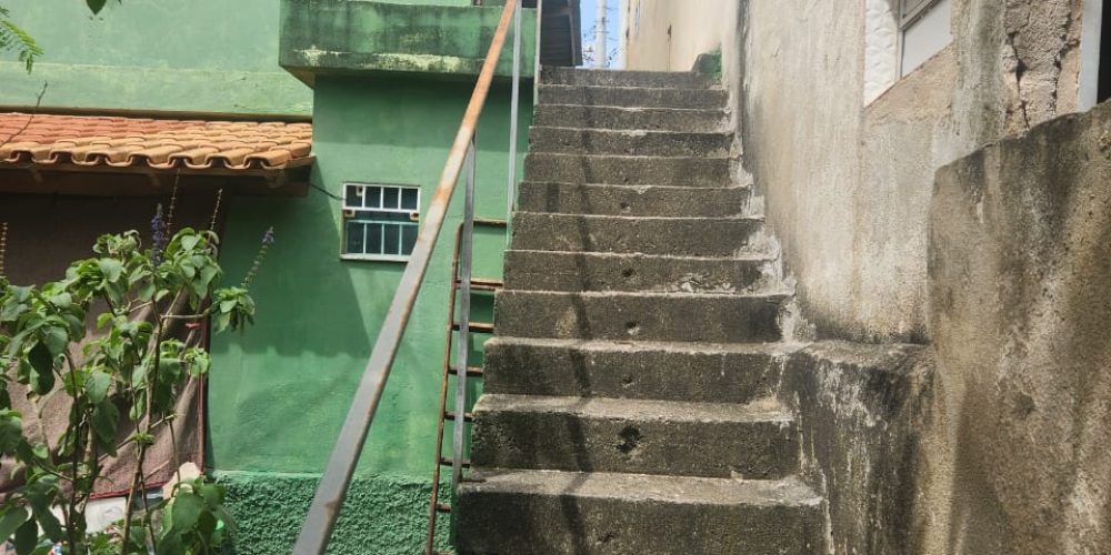 WhatsApp Image 2025-10-20 at 14.55.28 (1)