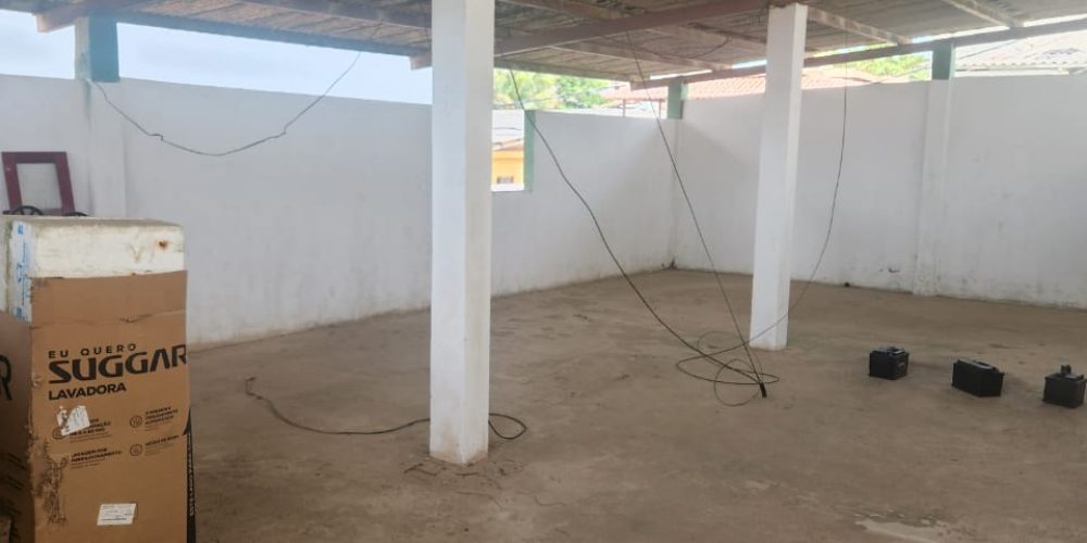 WhatsApp Image 2025-10-20 at 14.55.28 (2)