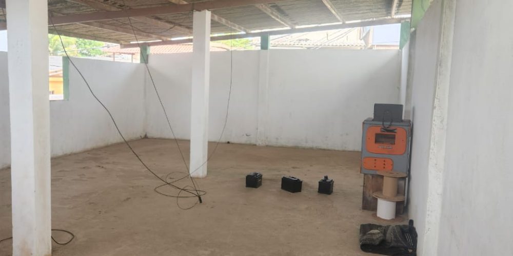 WhatsApp Image 2025-10-20 at 14.55.28 (3)