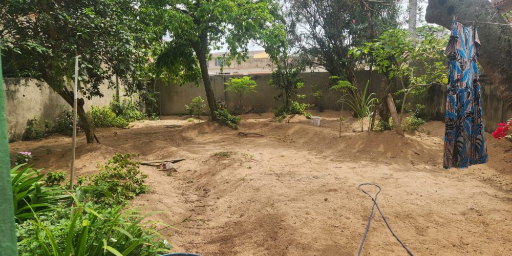 WhatsApp Image 2025-10-20 at 14.55.28