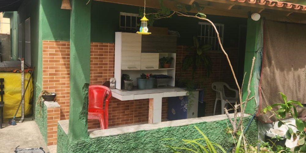 WhatsApp Image 2025-10-20 at 14.55.29 (1)