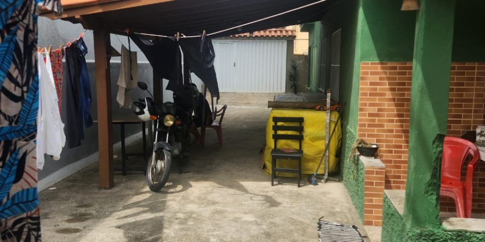 WhatsApp Image 2025-10-20 at 14.55.29