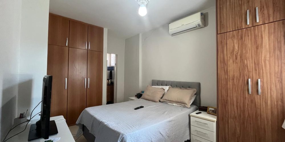 WhatsApp Image 2025-11-13 at 10.53.05 (1)